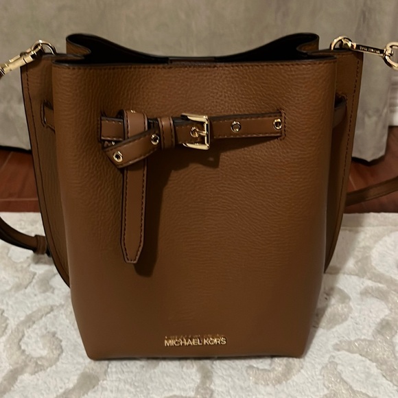 Michael kors handbag - Picture 1 of 2